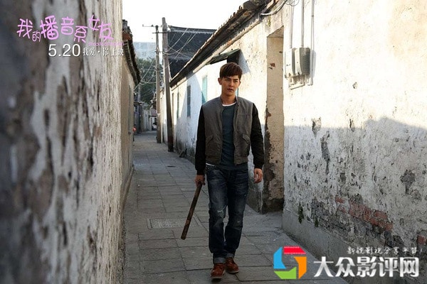 http://www.119127.cn/pics/default/download/26a8401fa29e1a3e280d45d16c33c8ff.jpg