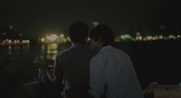 http://www.119127.cn/pics/default/download/26a9842e9fb87bd7642dd169e907d535.jpg
