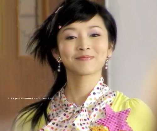 http://www.119127.cn/pics/default/download/26aa73ef52a06b94e20ad3219c1beaca.jpg