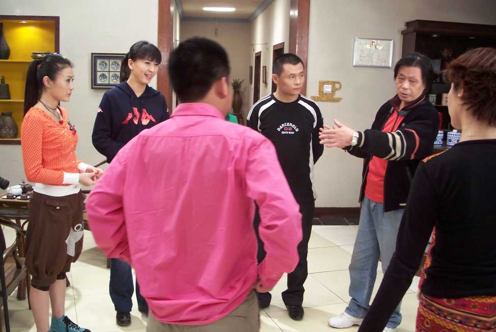 http://www.119127.cn/pics/default/download/26aade8a6cbba79bfc45a861b5803572.jpg