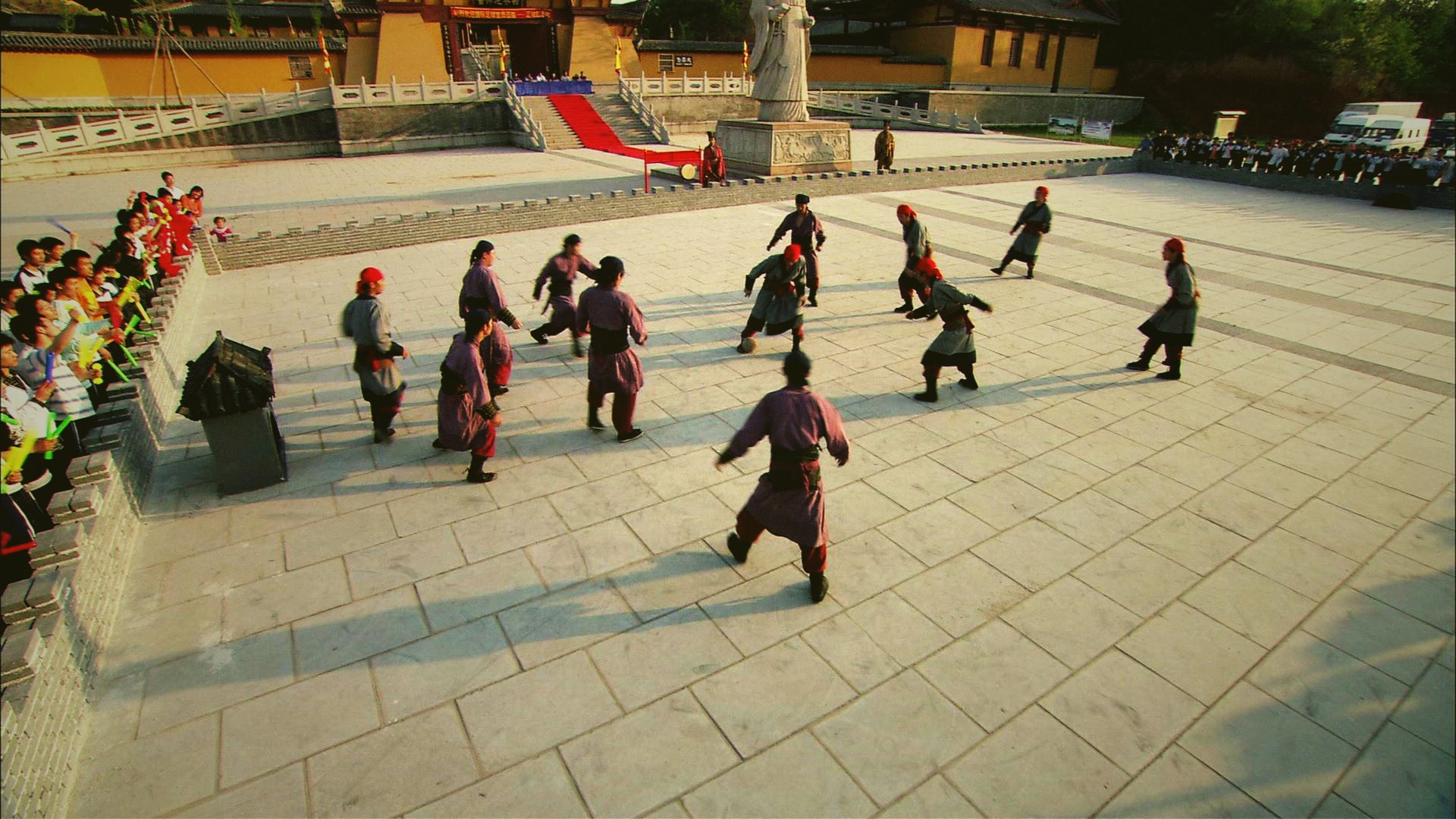 http://www.119127.cn/pics/default/download/26ab7f7ccf9ed131127d2eeb6cf4696f.jpg