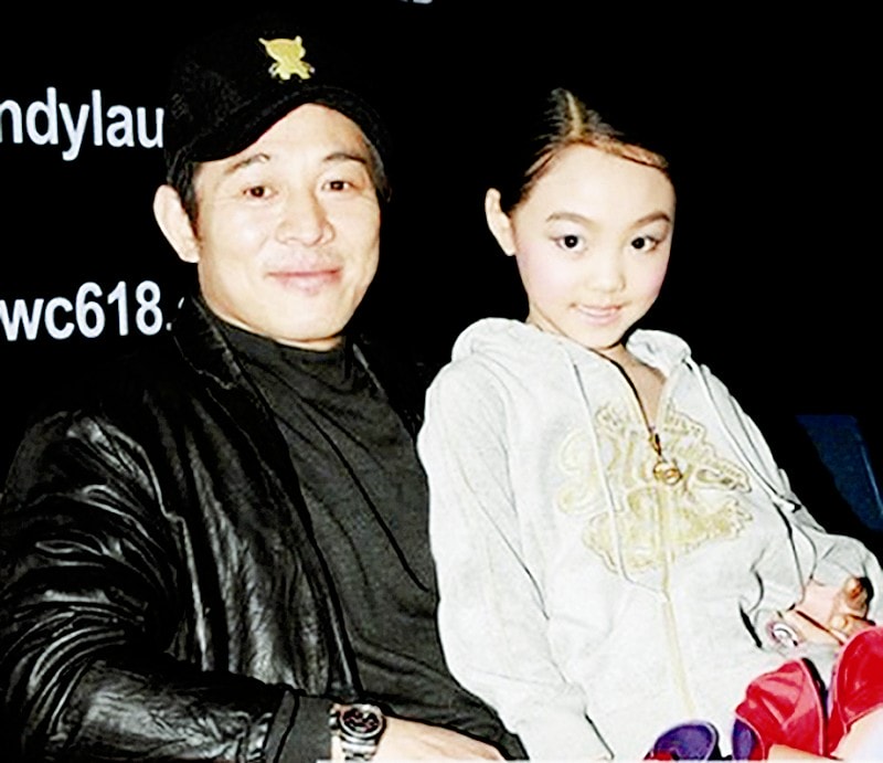 http://www.119127.cn/pics/default/download/26afcc54184027b5316fa61742ea5ffb.jpg