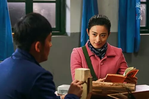 http://www.119127.cn/pics/default/download/26b036ef141f6d2c200198de902ca273.jpg