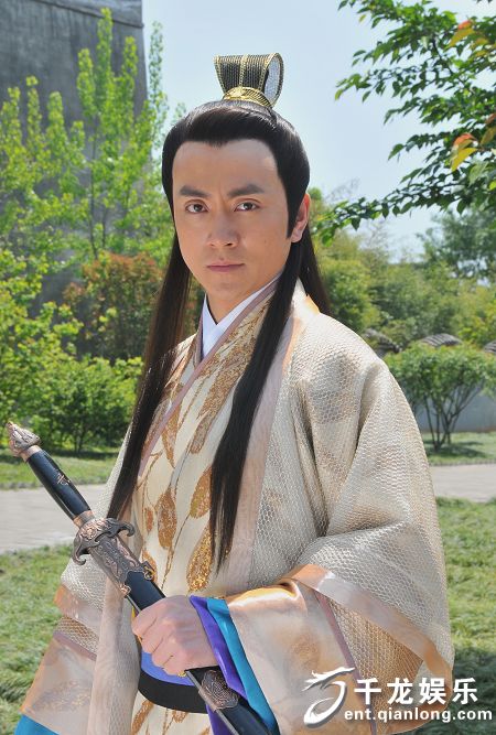 http://www.119127.cn/pics/default/download/26b19592b7df467c6045056845b20a1e.jpg