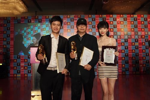 http://www.119127.cn/pics/default/download/26b2a5e551244baf56106f4844038092.jpg