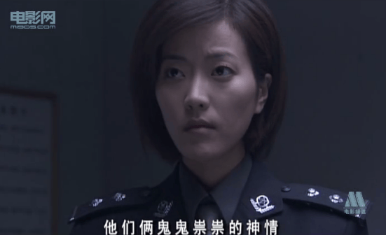 http://www.119127.cn/pics/default/download/26b32e0d2752ecbe41706f496884ef5f.jpg