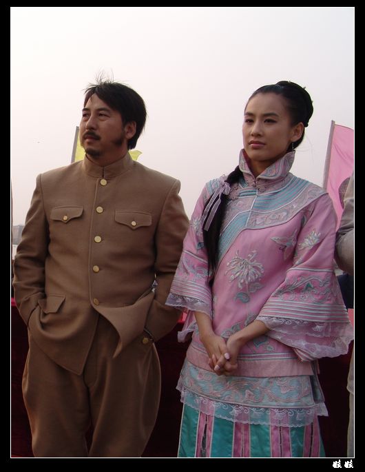http://www.119127.cn/pics/default/download/26b373dee63a0671f8eccb48be2c7916.jpg