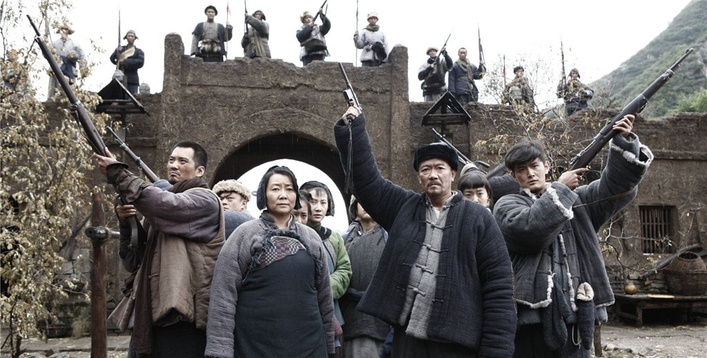 http://www.119127.cn/pics/default/download/26b3b4d56eae6010a02b88b6d471d0d3.jpg