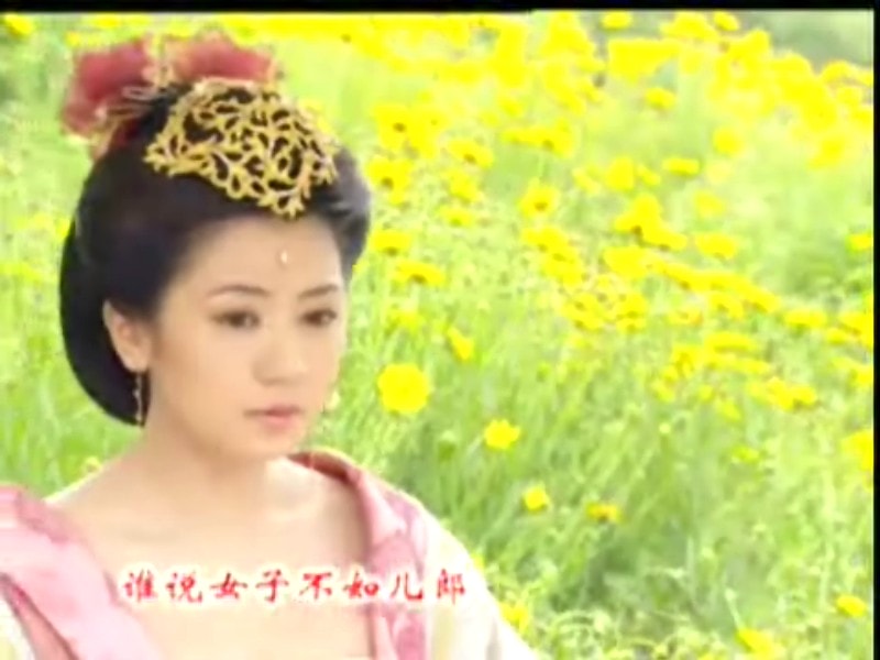 http://www.119127.cn/pics/default/download/26b64585205c0f2e1545b84a95c452a3.jpg
