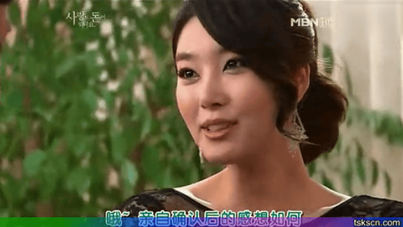 http://www.119127.cn/pics/default/download/26b6ce04ab7ccaf30c560294c7cc1b67.jpg
