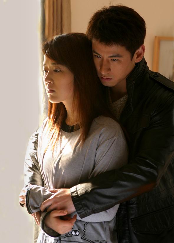 http://www.119127.cn/pics/default/download/26b74eee420ad1b0d90eac298d99bd3c.jpg
