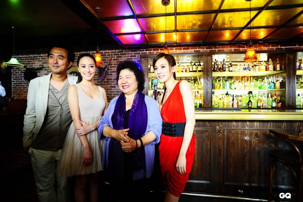 http://www.119127.cn/pics/default/download/26b8bd630701fac09807d24cec918bbe.jpg