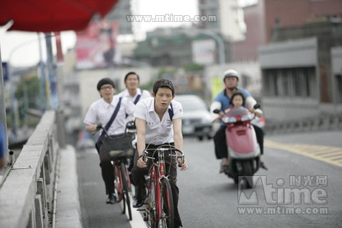 http://www.119127.cn/pics/default/download/26b98637ac810217663ba2220ac29f6a.jpg