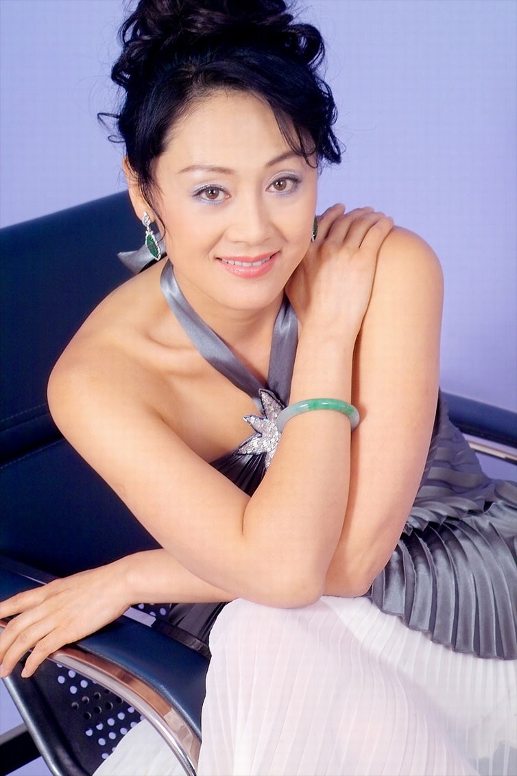 http://www.119127.cn/pics/default/download/26bd/9cae2989f5b708c735a798ac5098.jpg