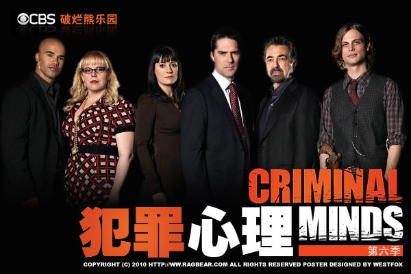 http://www.119127.cn/pics/default/download/26bdc925e40cb5708b6c235d0bf5cc87.jpg