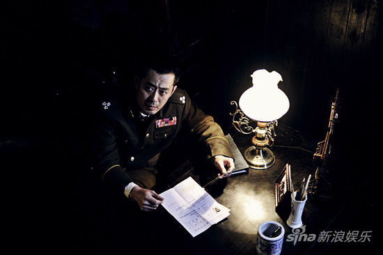 http://www.119127.cn/pics/default/download/26be9f63e75a43aa681ecdcb11aa4bdf.jpg