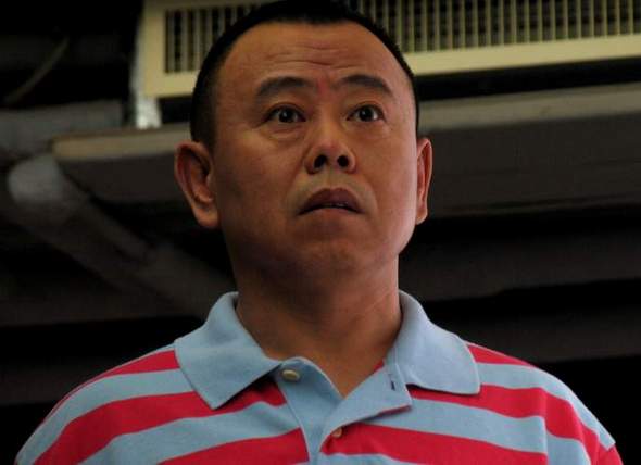 http://www.119127.cn/pics/default/download/26bfcc69ef51a1c909abdd0199f2ed03.jpg