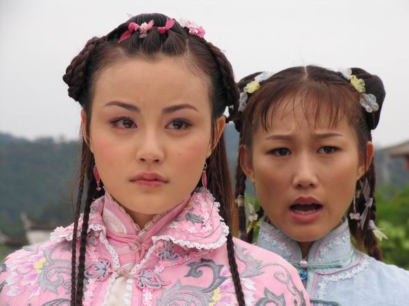 http://www.119127.cn/pics/default/download/26c06b8e29a5583920fb87c32231065f.jpg