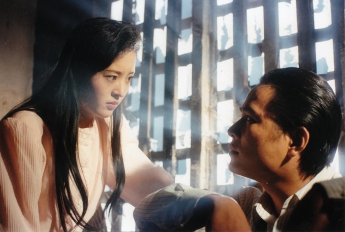 http://www.119127.cn/pics/default/download/26c14a0e23e62c88b96d545008436ac7.jpg