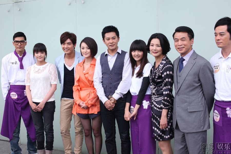 http://www.119127.cn/pics/default/download/26c274474f77e1dd492262eee1cc3845.jpg