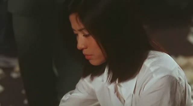 http://www.119127.cn/pics/default/download/26c32043757cc7fb9950e85bb8a7a7ed.jpg