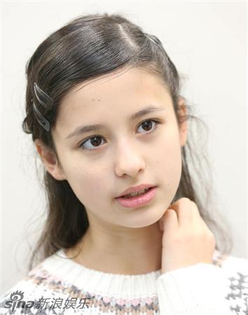 http://www.119127.cn/pics/default/download/26c76fd7f3ac80cdfc31fcc1557c3afd.jpg