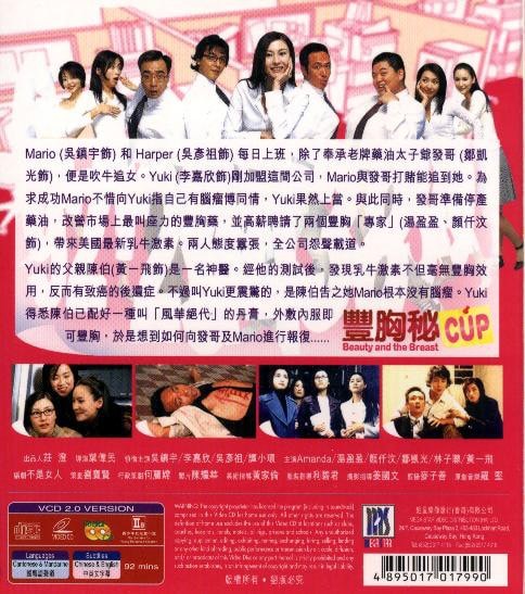 http://www.119127.cn/pics/default/download/26c7981e2ed174dd7d1dddfbde60eb6e.jpg