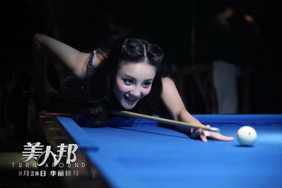 http://www.119127.cn/pics/default/download/26c7a509f83cdb6a34b9c8070b38d6f5.jpg