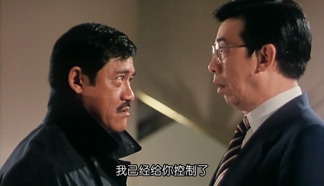 http://www.119127.cn/pics/default/download/26c7c55d9d4be4a677647dd13612a15a.jpg