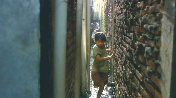http://www.119127.cn/pics/default/download/26c9baa8e259f2c43c9b2cc92d63bf0b.jpg