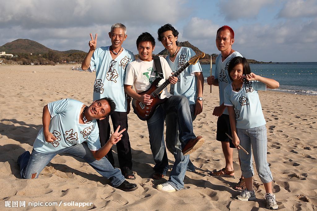 http://www.119127.cn/pics/default/download/26ca9e8d5ded1d815756d394c15d4dca.jpg