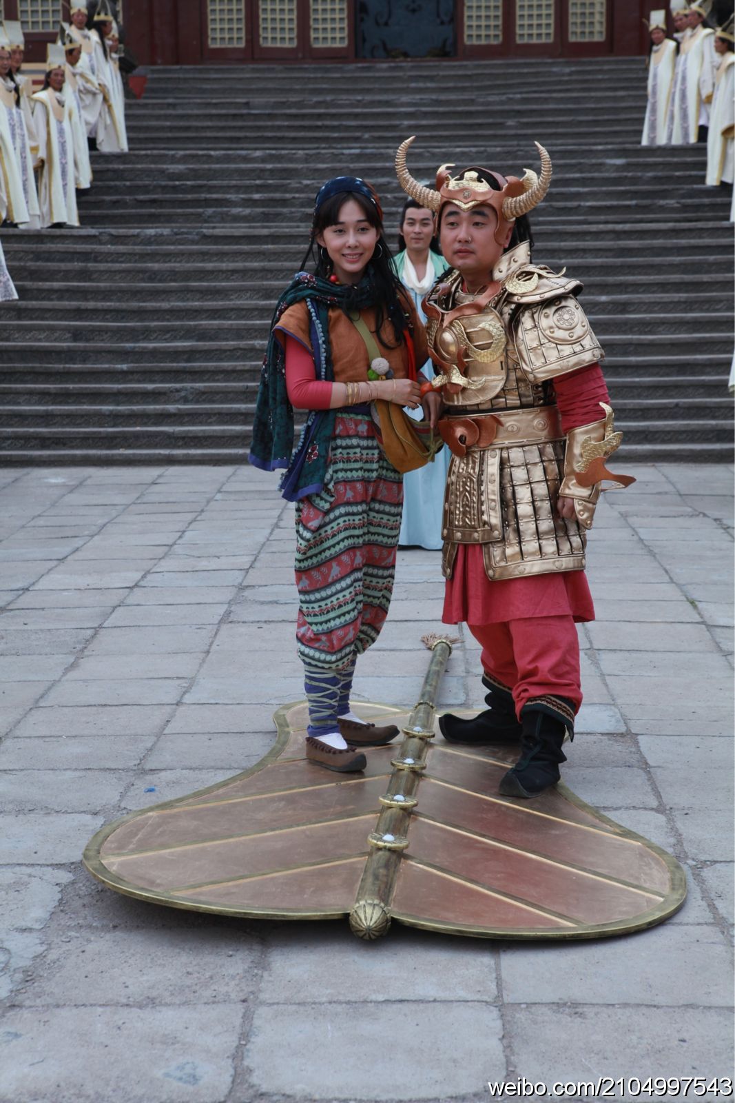 http://www.119127.cn/pics/default/download/26cc77e273fb426c2d7836fecbb9cf71.jpg