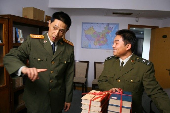 http://www.119127.cn/pics/default/download/26cdf255ec9fc6d627cd4a67ff131b68.jpg