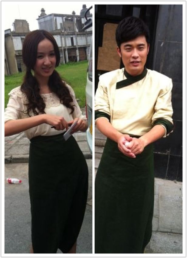 http://www.119127.cn/pics/default/download/26ce247db26215b12acfcf5d4147503d.jpg