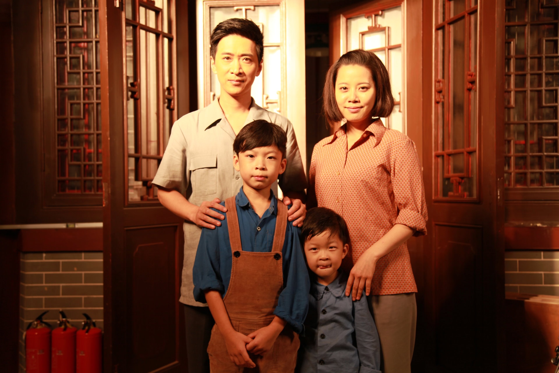 http://www.119127.cn/pics/default/download/26ce8de9a73d5acb4ff5c9fed5d0d015.jpg