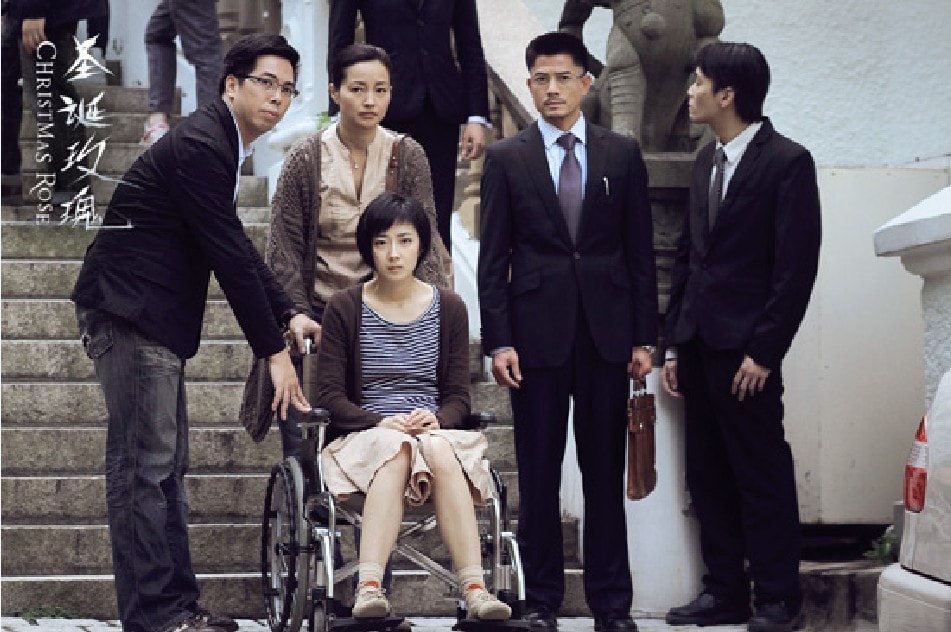 http://www.119127.cn/pics/default/download/26ceaef347834a4b55b1a5ecbfcbd6b8.jpg