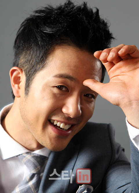 http://www.119127.cn/pics/default/download/26cfdd23ed4ba30bccdb5864ec804a3b.jpg