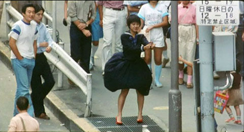 http://www.119127.cn/pics/default/download/26d004ede93511962733d24077536146.jpg