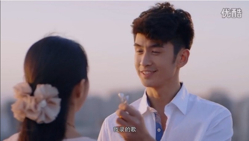 http://www.119127.cn/pics/default/download/26d0e72c6fb2188a6ae3565db54787b6.jpg