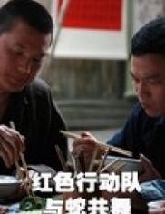 http://www.119127.cn/pics/default/download/26d15b8fd26b81eef5659f0e7acaa0da.jpg