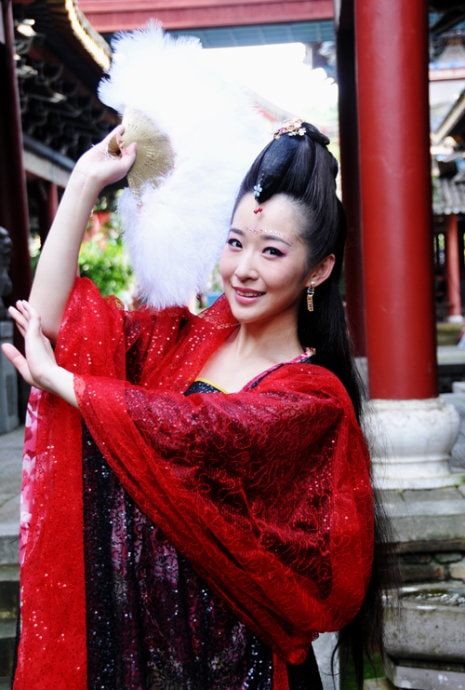 http://www.119127.cn/pics/default/download/26d1aa7095d27adf323f739e7b660f12.jpg