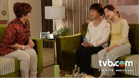 http://www.119127.cn/pics/default/download/26d1c99dda59388b9f07d108d5a36992.jpg
