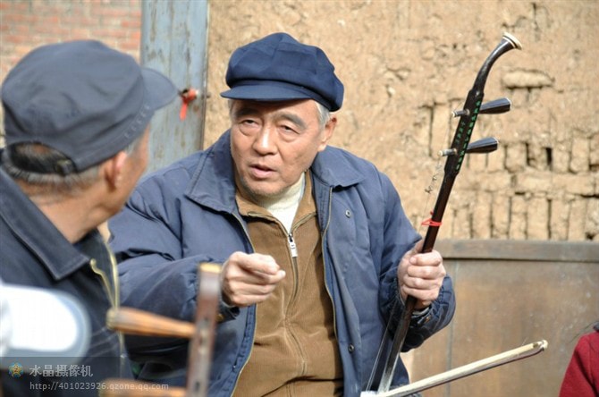 http://www.119127.cn/pics/default/download/26d1cd7b17b28d009bc8307bc796f6f4.jpg