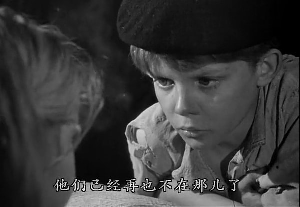 http://www.119127.cn/pics/default/download/26d21d466c8982acee532b56ed8b2822.jpg