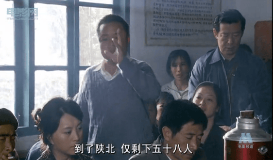 http://www.119127.cn/pics/default/download/26d2bd39277c16d1b24e2bd3a966be39.jpg