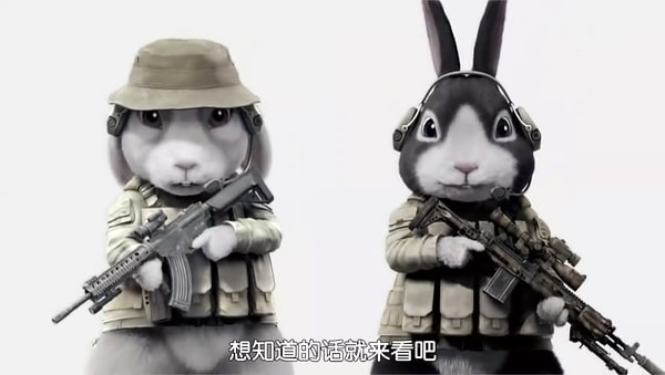http://www.119127.cn/pics/default/download/26d3baedac5300f7a1b5c0f1eb7fb59d.jpg