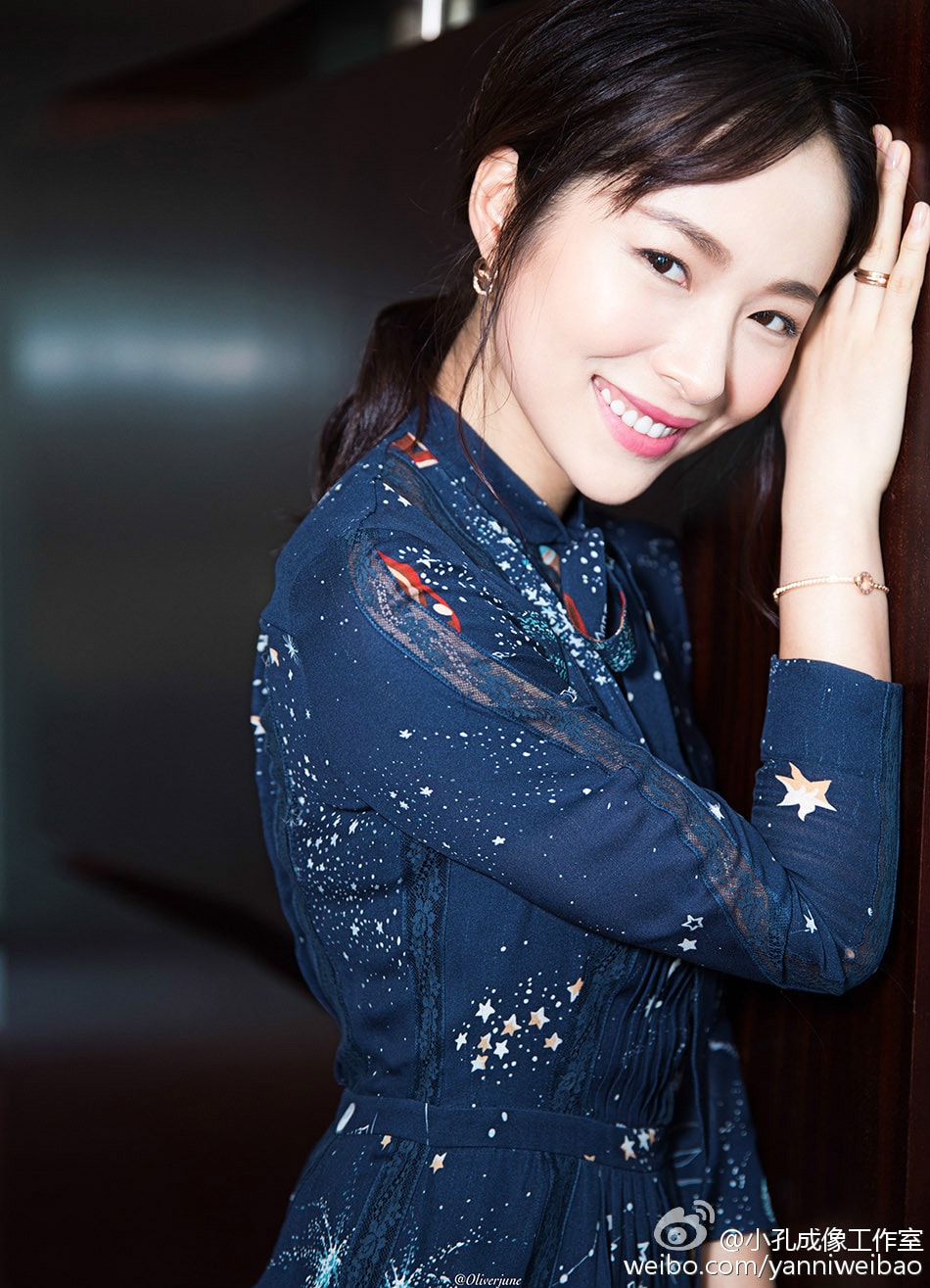 http://www.119127.cn/pics/default/download/26d422149cbb98835549a59a98079c12.jpg