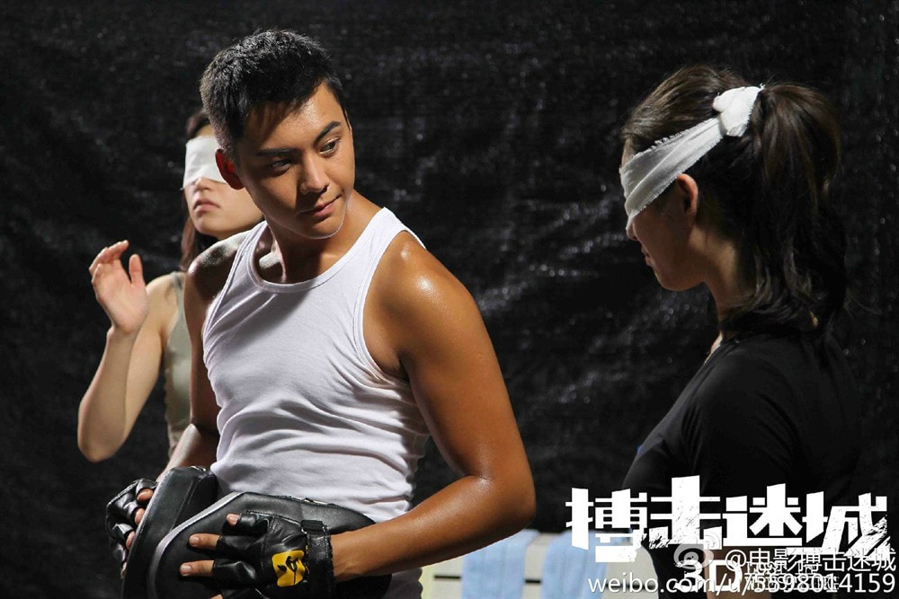 http://www.119127.cn/pics/default/download/26d6aeb4858f15d8727235fa0db5b1b3.jpg