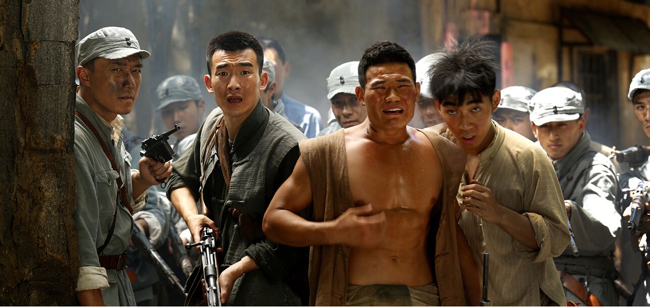 http://www.119127.cn/pics/default/download/26da22393ce4b3d8bef00a7db3cba8d2.jpg