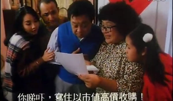 http://www.119127.cn/pics/default/download/26da2ee95eedf3fe9f58238fe0649867.jpg